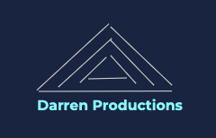 Darren Productions